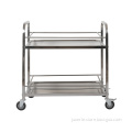 /msite/products/detail/productid/61921788/id/1355274.html